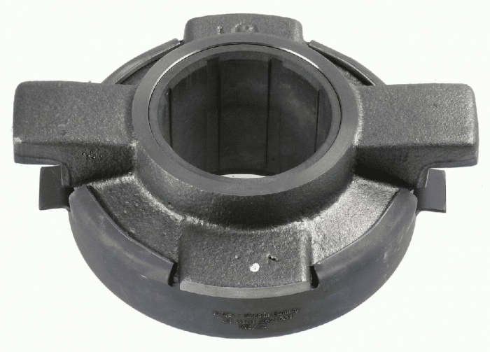 Rulment presiune potrivit MAN E2000, F2000, TGA, TGS I, TGX I; RVI KERAX, MAGNUM, PREMIUM, PREMIUM 2 01.94- [2]