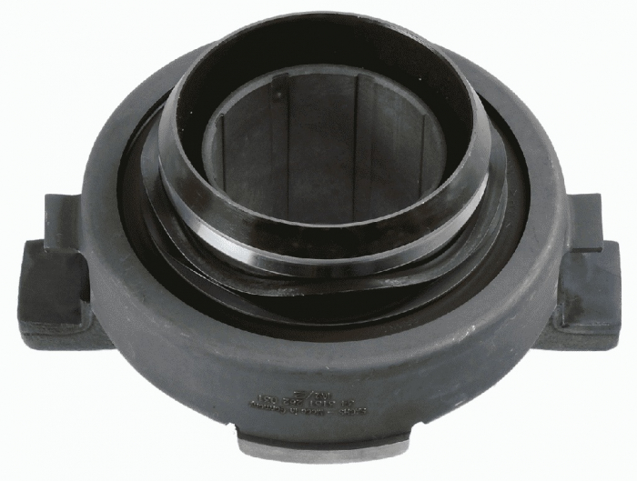 Rulment presiune potrivit MAN E2000, F2000, TGA, TGS I, TGX I; RVI KERAX, MAGNUM, PREMIUM, PREMIUM 2 01.94-