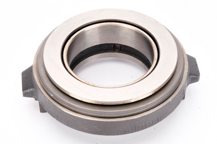 Rulment presiune potrivit MAN F90, F90 UNTERFLUR, M 2000 L, M 2000 M, TGS I; MERCEDES NG, SK; RVI G, MANAGER 08.73- [2]