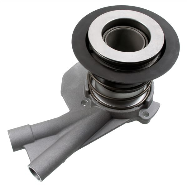 Rulment presiune potrivit MAN FOC, L2000, M 2000 L, M 2000 M; MERCEDES ATEGO, ATEGO 2, AXOR, AXOR 2, LK/LN2, SK, ZETROS, VARIO, VARIO (B667, B670, B668) 01.84- [4]