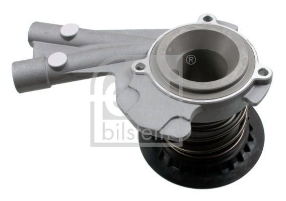 Rulment presiune potrivit MAN FOC, L2000, M 2000 L, M 2000 M; MERCEDES ATEGO, ATEGO 2, AXOR, AXOR 2, LK/LN2, SK, ZETROS, VARIO, VARIO (B667, B670, B668) 01.84- [3]