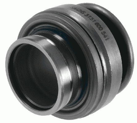 Rulment presiune potrivit MAN G, G90 10.79-05.95