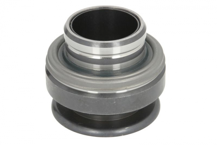 Rulment presiune potrivit MAN G, G90 10.79-05.95