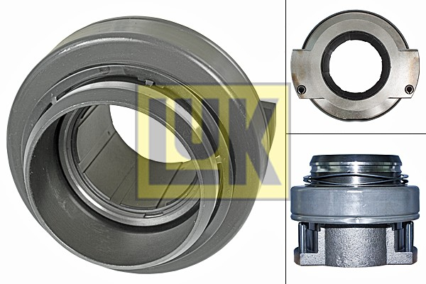 Rulment presiune potrivit MAN HOCL, LION  S COACH; MERCEDES CAPACITY, CITARO (O 530), CONECTO (O 345), INTEGRO (O 550), O 403, TOURISMO (O 350), TOURO (O 500) 01.98-