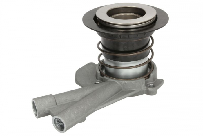 Rulment presiune potrivit MAN L2000, M 2000 L, M 2000 M; MERCEDES ACTROS, ATEGO, ATEGO 2, AXOR, AXOR 2, LK LN2, NG, OF, SK, TOURINO (O 510), TOURO (O 500), ZETROS 01.84-