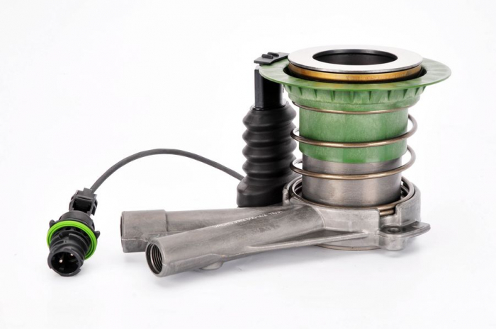 Rulment presiune potrivit MAN TGL I 04.05-03.22 [3]