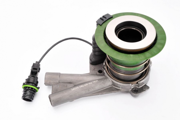 Rulment presiune potrivit MAN TGL I 04.05-03.22