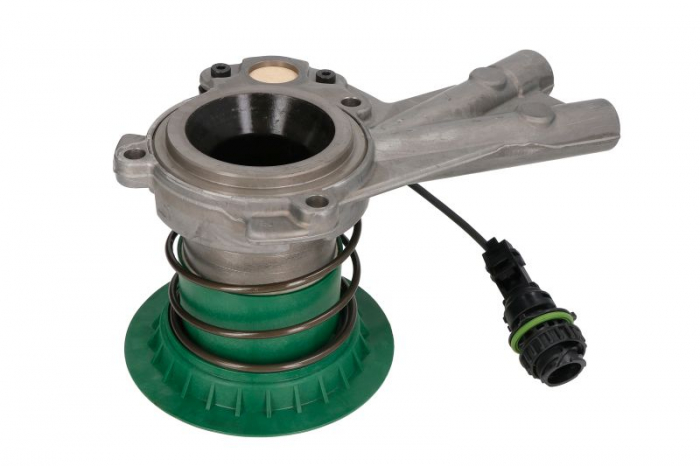 Rulment presiune potrivit MAN TGL I 04.05-03.22 [2]