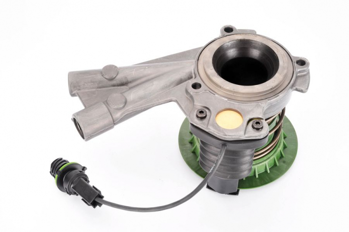 Rulment presiune potrivit MAN TGL I 04.05-03.22 [2]