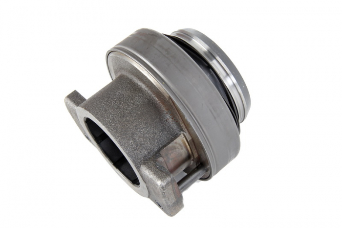 Rulment presiune potrivit MAN TGS I, TGS II, TGX I; SCANIA 4, 4 BUS, G I, G II, K, L, P I, P II, P,G,R,T, R I, R II, S, T 05.95-