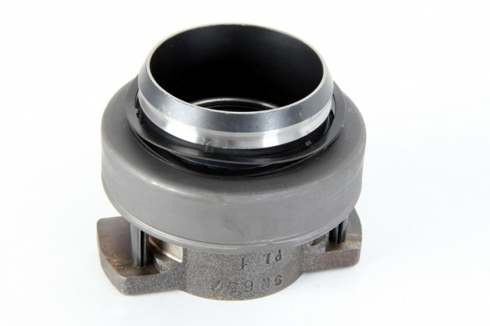 Rulment presiune potrivit MAN TGS I, TGS II, TGX I; SCANIA 4, 4 BUS, G I, G II, K, L, P I, P II, P,G,R,T, R I, R II, S, T 05.95- [2]