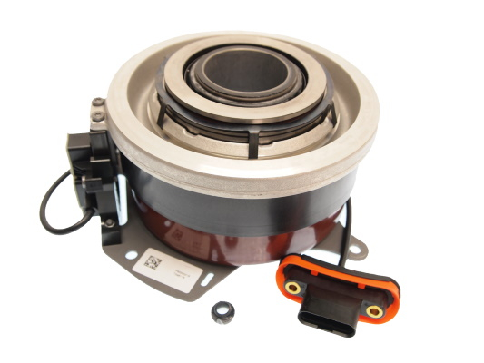 Rulment presiune potrivit MAN TGX I 09.14-09.21