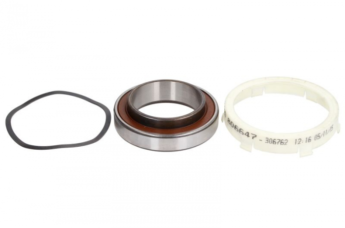 Rulment presiune potrivit MASSEY FERGUSON [2]