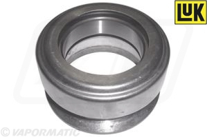 Rulment presiune potrivit MASSEY FERGUSON 435, 444, 445, 4435, 4445, 4455; VALMET 255, 305, 355, 365, 405, 415, 455, 465, 502, 504, 555, 562, 565, 600, 602, 602 T, 604, 604 T, 655, 665, 700
