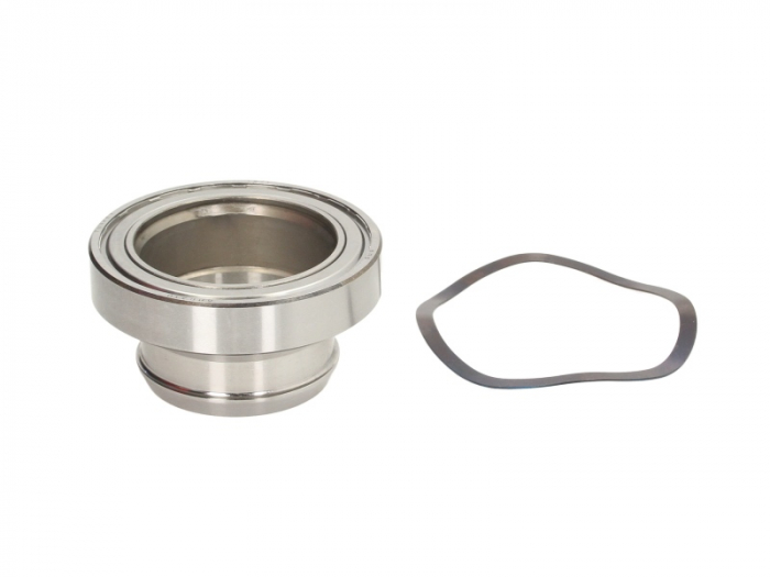 Rulment presiune potrivit MASSEY FERGUSON [2]