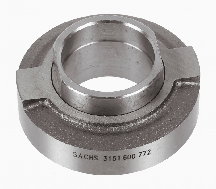 Rulment presiune potrivit MERCEDES 123 (C123), 123 T-MODEL (S123), 123 (W123), 124 (C124), 124 T-MODEL (S124), 124 (W124), 190 (W201), E (A124), E (C124), E T-MODEL (S124) 1.8-3.0D 08.74-07.00
