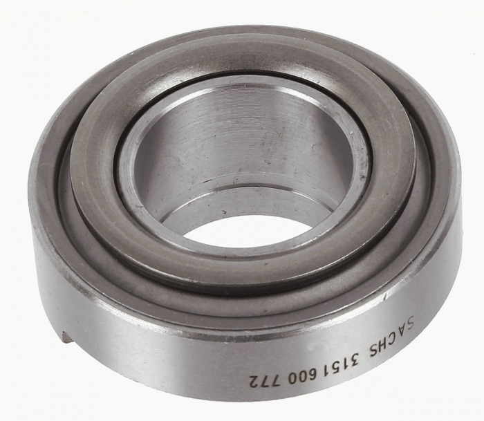 Rulment presiune potrivit MERCEDES 123 (C123), 123 T-MODEL (S123), 123 (W123), 124 (C124), 124 T-MODEL (S124), 124 (W124), 190 (W201), E (A124), E (C124), E T-MODEL (S124) 1.8-3.0D 1974-2000 [2]