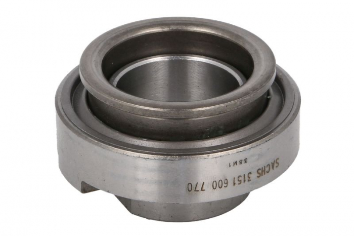 Rulment presiune potrivit MERCEDES 123 (C123), 123 T-MODEL (S123), 123 (W123), /8 (W115), G (W461), S (W108, W109), S (W116), S (W126), SL (C107), SL (R107) 2.0-3.5 1968-1993 [2]