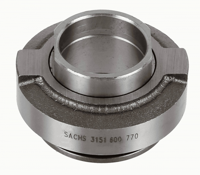 Rulment presiune potrivit MERCEDES 123 (C123), 123 T-MODEL (S123), 123 (W123), /8 (W115), G (W461), S (W108, W109), S (W116), S (W126), SL (C107), SL (R107) 2.0-3.5 1968-1993 [4]