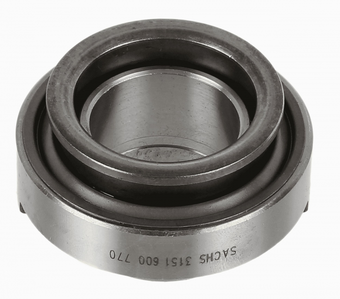 Rulment presiune potrivit MERCEDES 123 (C123), 123 T-MODEL (S123), 123 (W123), /8 (W115), G (W461), S (W108, W109), S (W116), S (W126), SL (C107), SL (R107) 2.0-3.5 1968-1993 [3]