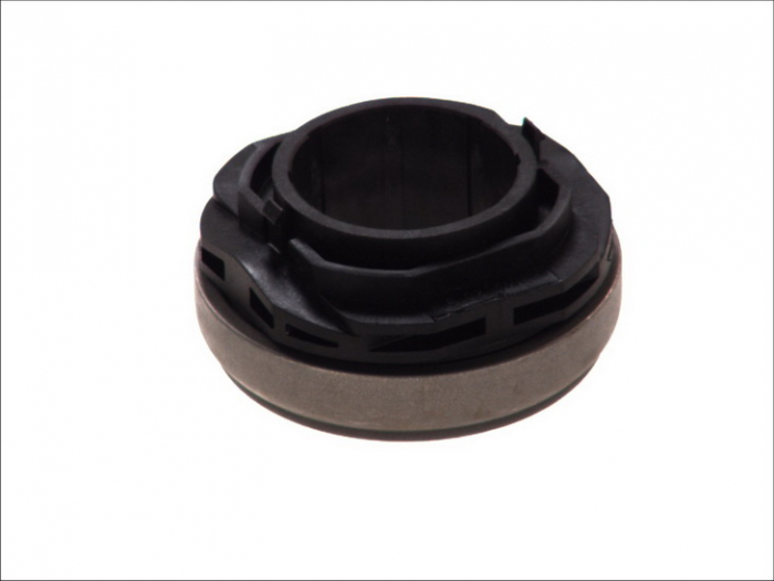 Rulment presiune potrivit MERCEDES 124 (A124), 124 (C124), 124 T-MODEL (S124), 124 (W124), 190 (W201), C T-MODEL (S202), C (W202), CLK (A208) 1.8-Electric 04.77-07.06