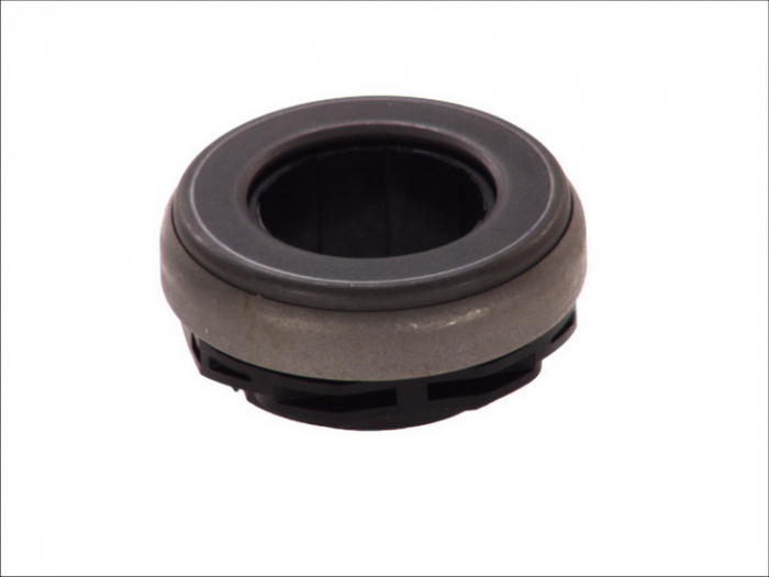 Rulment presiune potrivit MERCEDES 124 (A124), 124 (C124), 124 T-MODEL (S124), 124 (W124), 190 (W201), C T-MODEL (S202), C (W202), CLK (A208) 1.8-Electric 1977-2006 [2]