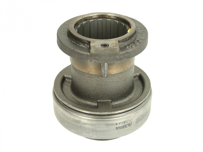 Rulment presiune potrivit MERCEDES ACTROS, ACTROS MP2 / MP3, ACTROS MP4 / MP5, ATEGO, AXOR, AXOR 2, ECONIC, SK 07.87- [2]