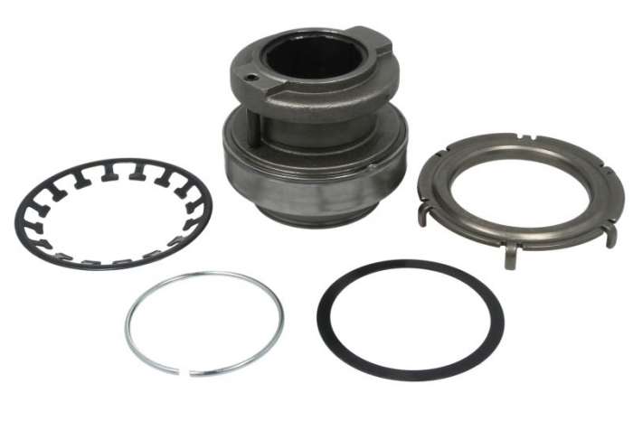 Rulment presiune potrivit MERCEDES ACTROS, ACTROS MP2 / MP3, ATEGO, AXOR, AXOR 2 04.96- [2]