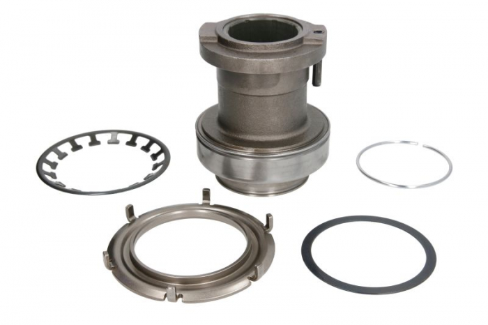 Rulment presiune potrivit MERCEDES ACTROS, ACTROS MP2 / MP3, ATEGO, AXOR, AXOR 2, ECONIC 04.96- [2]