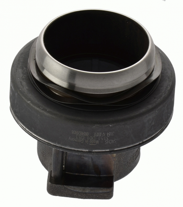 Rulment presiune potrivit MERCEDES ACTROS MP4   MP5, ANTOS, AROCS 07.11-