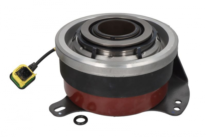 Rulment presiune potrivit MERCEDES ACTROS MP4   MP5, ANTOS, AROCS, ATEGO 3, ECONIC 2 07.11-