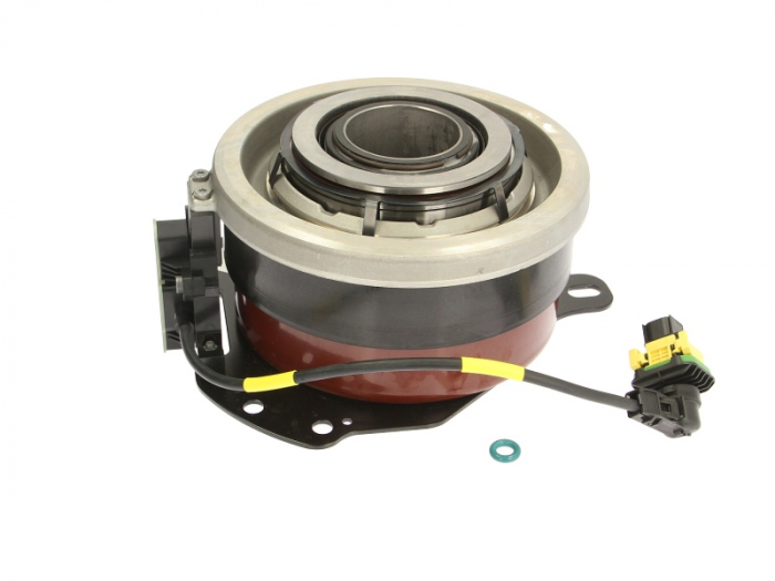 Rulment presiune potrivit MERCEDES ACTROS MP4   MP5, ANTOS, AROCS, ECONIC 2, INTEGRO (O 550), INTOURO; SETRA 400, 500 07.11-