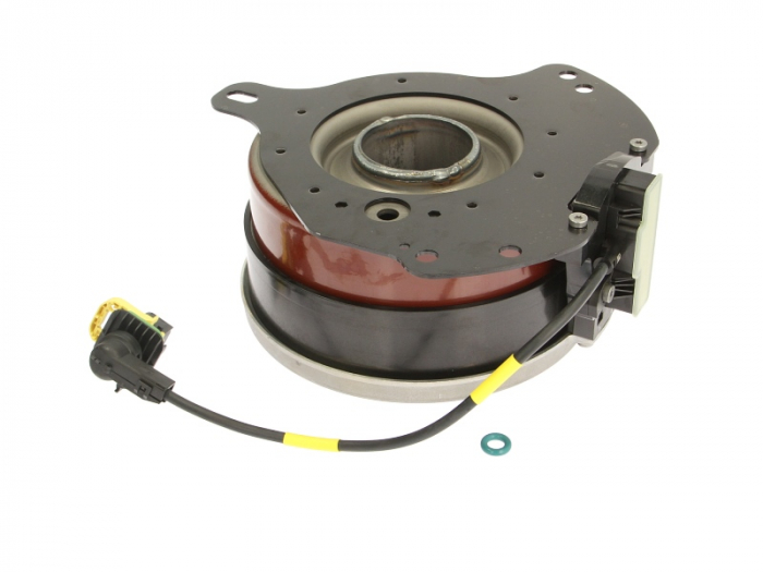 Rulment presiune potrivit MERCEDES ACTROS MP4 / MP5, ANTOS, AROCS, ECONIC 2, INTEGRO (O 550), INTOURO; SETRA 400, 500 07.11- [2]