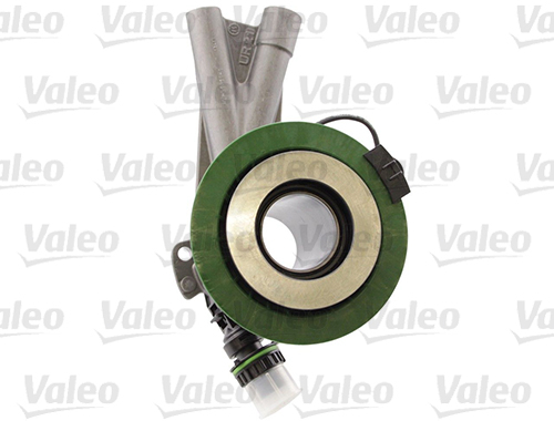 Rulment presiune potrivit MERCEDES ATEGO 2, AXOR 2 10.04-