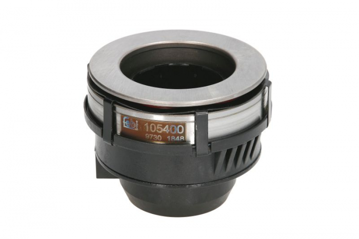 Rulment presiune potrivit MERCEDES ATEGO, ATEGO 2, AXOR 2, ECONIC, LK LN2, UNIMOG 03.96-