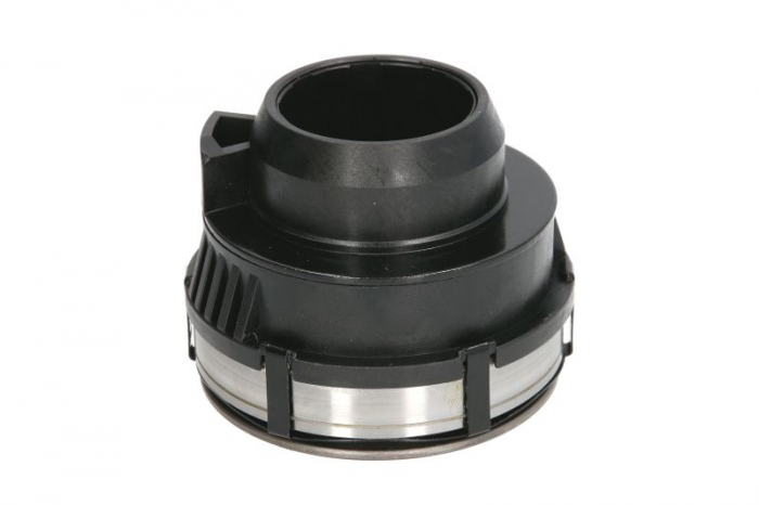 Rulment presiune potrivit MERCEDES ATEGO, ATEGO 2, AXOR 2, ECONIC, LK/LN2, UNIMOG 03.96- [2]