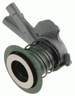 Rulment presiune potrivit MERCEDES ATEGO, ATEGO 2, AXOR 2, ECONIC, ZETROS 01.98-