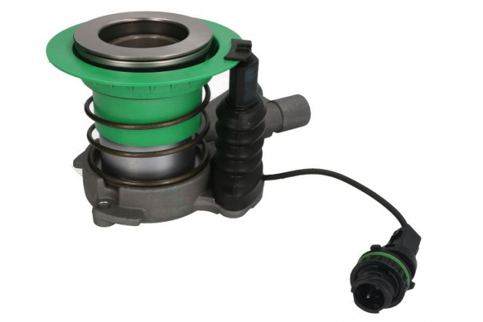 Rulment presiune potrivit MERCEDES ATEGO, ATEGO 2, AXOR 2, ECONIC, ZETROS 01.98-