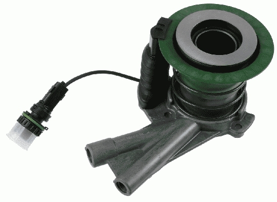 Rulment presiune potrivit MERCEDES ATEGO, ATEGO 2, AXOR 2, ECONIC, ZETROS 01.98-