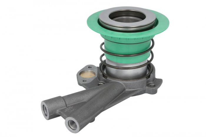 Rulment presiune potrivit MERCEDES ATEGO, ATEGO 2, AXOR 2, ECONIC, ZETROS 01.98-