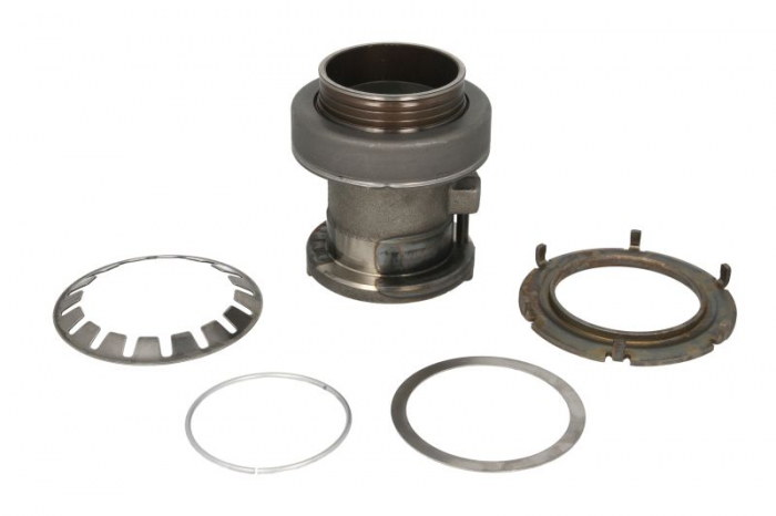 Rulment presiune potrivit MERCEDES ATEGO, ATEGO 2, AXOR, AXOR 2, ECONIC 01.98-