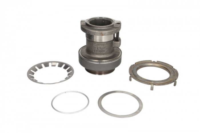 Rulment presiune potrivit MERCEDES ATEGO, ATEGO 2, AXOR, AXOR 2, ECONIC 01.98- [2]