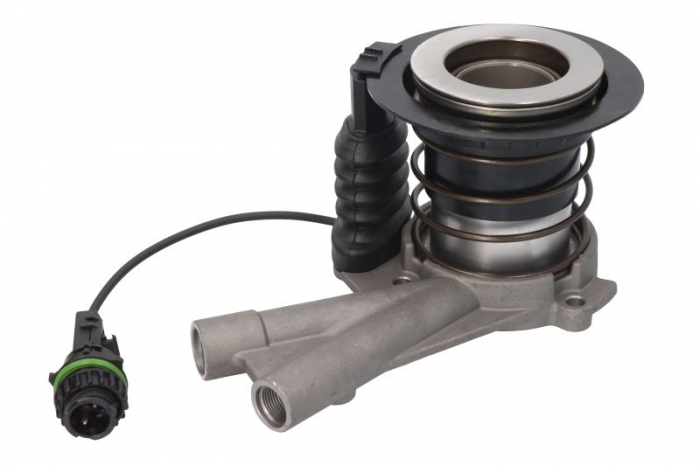 Rulment presiune potrivit MERCEDES ATEGO, ATEGO 2, AXOR, AXOR 2, ECONIC, UNIMOG 01.98-