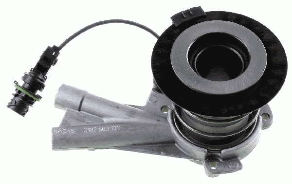 Rulment presiune potrivit MERCEDES ATEGO, ATEGO 2, AXOR, AXOR 2, ECONIC, UNIMOG 01.98-