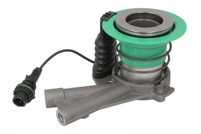 Rulment presiune potrivit MERCEDES ATEGO, ATEGO 2, AXOR, AXOR 2, ZETROS 01.98-