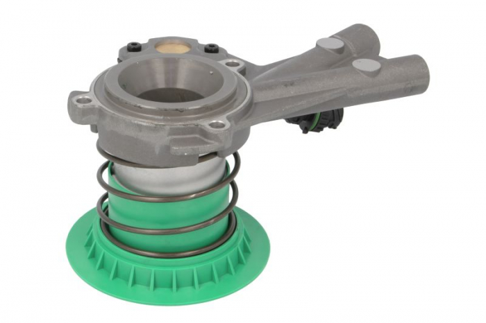 Rulment presiune potrivit MERCEDES ATEGO, ATEGO 2, AXOR, AXOR 2, ZETROS 01.98- [2]