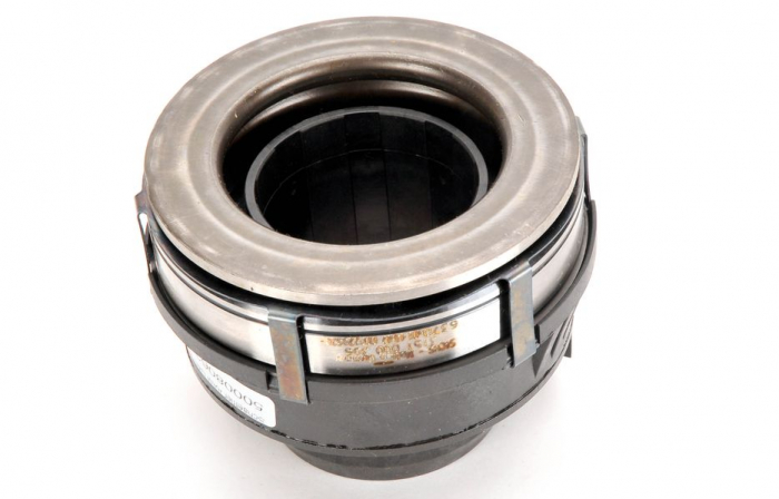 Rulment presiune potrivit MERCEDES ATEGO, ATEGO 2, INTOURO, LK/LN2, TOURINO (O 510), TOURO (O 500), VARIO, VARIO (B667, B670, B668), VARIO (B670), VARIO (B670 01.96- [2]