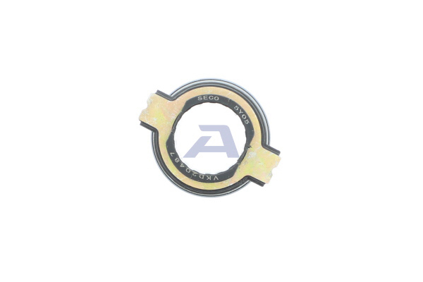 Rulment presiune potrivit MERCEDES C T-MODEL (S202), C (W202), CLK (A208), CLK (C208), E T-MODEL (S210), E (W210), G (W460), SLK (R170); DAEWOO KORANDO, MUSSO 1.8-3.2 12.79-