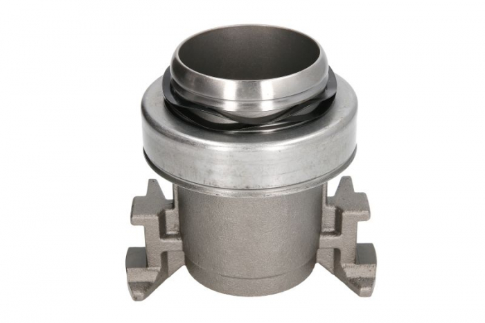 Rulment presiune potrivit MERCEDES CAPACITY, CITARO (O 530), CONECTO (O 345), MK, NG, O 403, SK, TRAVEGO (O 580) 08.73-