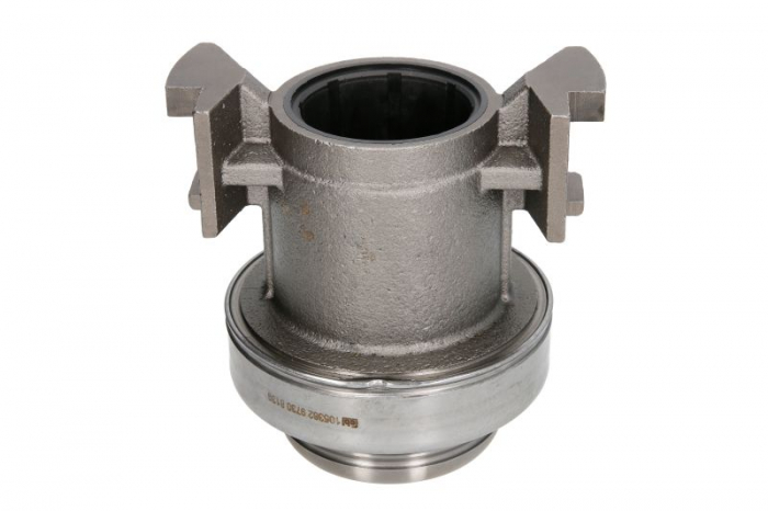 Rulment presiune potrivit MERCEDES CAPACITY, CITARO (O 530), CONECTO (O 345), MK, NG, O 403, SK, TRAVEGO (O 580) 08.73- [2]